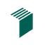 Zimba logo
